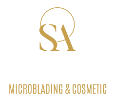 Logo - Sukran Aslan aus Friesoythe